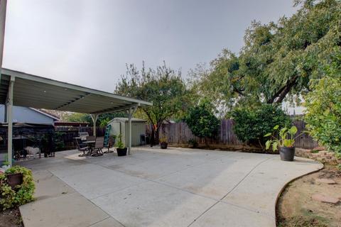 829 Hammond St, Modesto, CA 95351 photo 35
