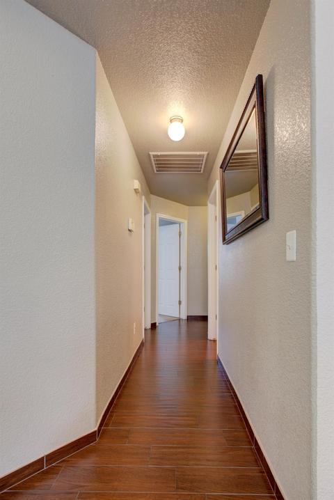 829 Hammond St, Modesto, CA 95351 photo 32