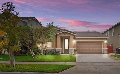 646 Pasture Ave, Lathrop, CA 95330 photo 1