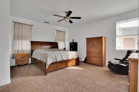 16610 Colonial Trl, Lathrop, CA 95330 photo 14