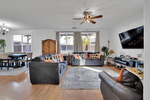 16610 Colonial Trl, Lathrop, CA 95330 photo 7