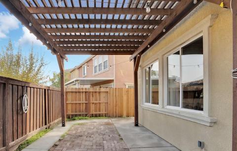 16610 Colonial Trl, Lathrop, CA 95330 photo 19