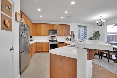 16610 Colonial Trl, Lathrop, CA 95330 photo 10