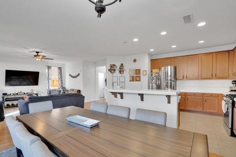 16610 Colonial Trl, Lathrop, CA 95330 photo 8