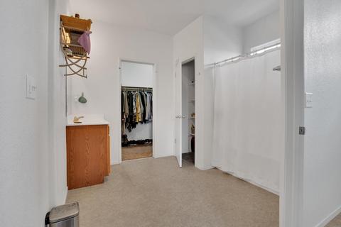 16610 Colonial Trl, Lathrop, CA 95330 photo 15