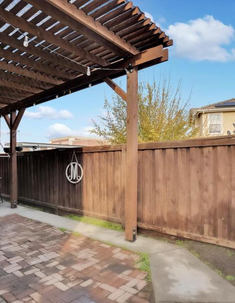 16610 Colonial Trl, Lathrop, CA 95330 photo 20