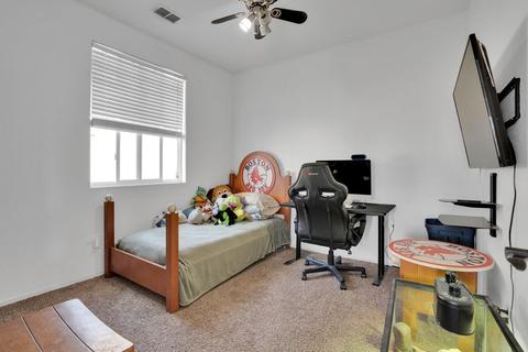 16610 Colonial Trl, Lathrop, CA 95330 photo 17