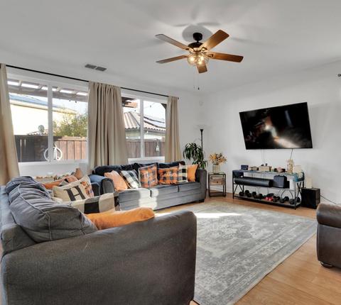 16610 Colonial Trl, Lathrop, CA 95330 photo 6