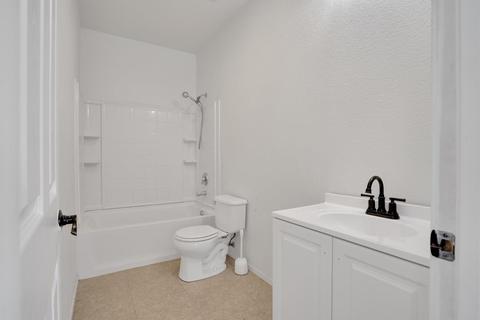 16610 Colonial Trl, Lathrop, CA 95330 photo 13