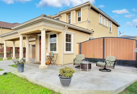 16610 Colonial Trl, Lathrop, CA 95330 photo 2