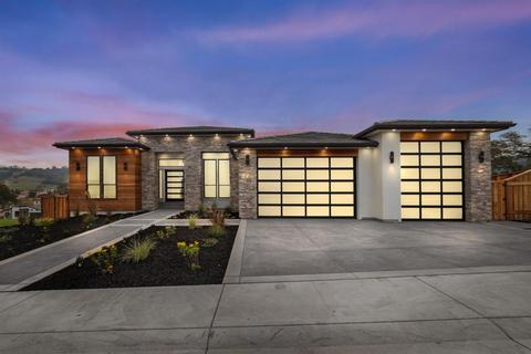 708 Townsend Ct, Folsom, CA 95630 photo 1