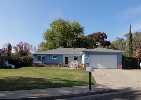 3339 Olympia Ct, Merced, CA 95348 photo 2