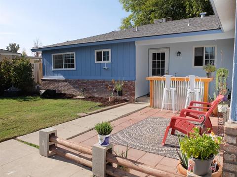 3339 Olympia Ct, Merced, CA 95348 photo 4