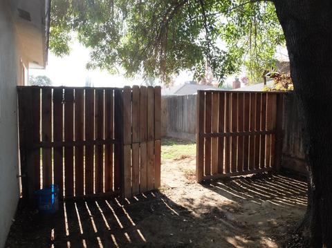 3339 Olympia Ct, Merced, CA 95348 photo 36