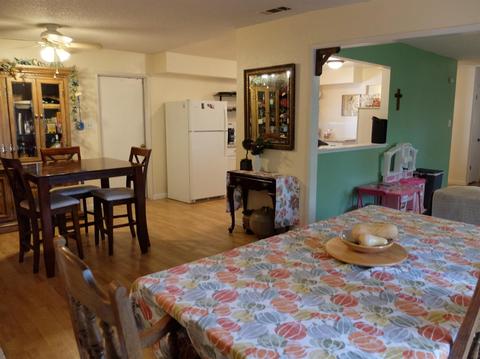 3339 Olympia Ct, Merced, CA 95348 photo 18