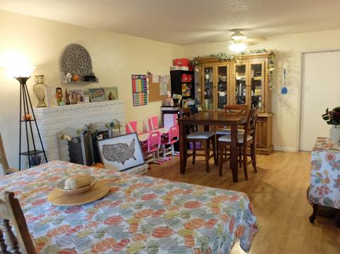 3339 Olympia Ct, Merced, CA 95348 photo 16