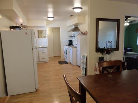 3339 Olympia Ct, Merced, CA 95348 photo 13