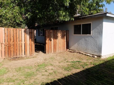 3339 Olympia Ct, Merced, CA 95348 photo 37