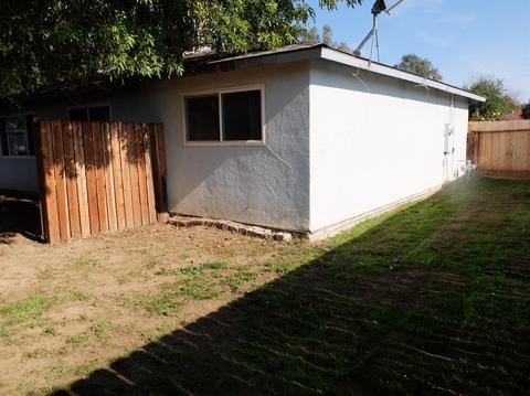 3339 Olympia Ct, Merced, CA 95348 photo 39