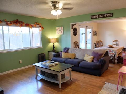 3339 Olympia Ct, Merced, CA 95348 photo 20
