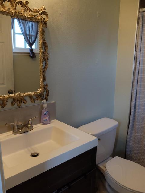 3339 Olympia Ct, Merced, CA 95348 photo 32