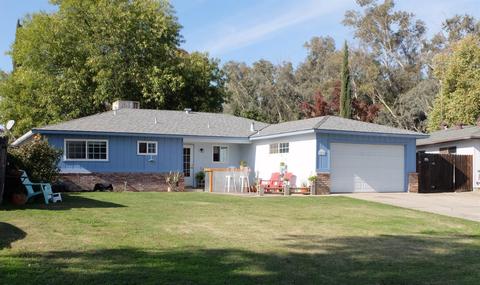 3339 Olympia Ct, Merced, CA 95348 photo 1