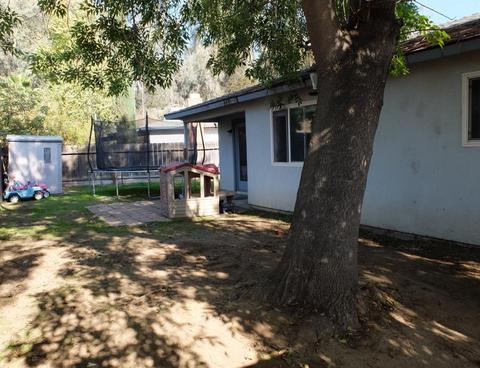 3339 Olympia Ct, Merced, CA 95348 photo 40