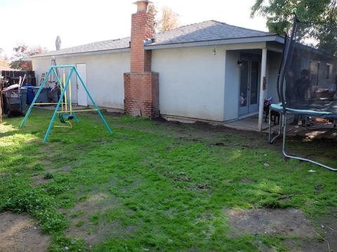 3339 Olympia Ct, Merced, CA 95348 photo 41