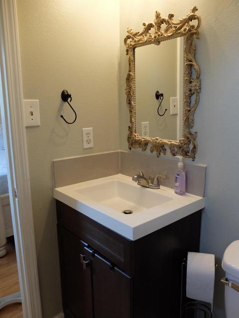 3339 Olympia Ct, Merced, CA 95348 photo 33