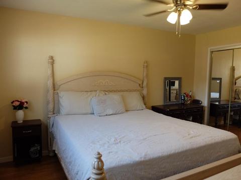 3339 Olympia Ct, Merced, CA 95348 photo 31