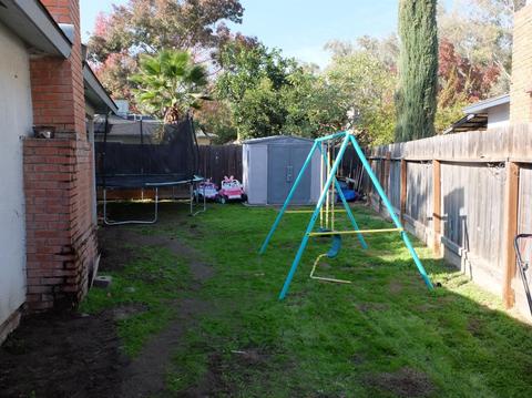 3339 Olympia Ct, Merced, CA 95348 photo 42