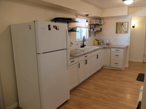 3339 Olympia Ct, Merced, CA 95348 photo 12