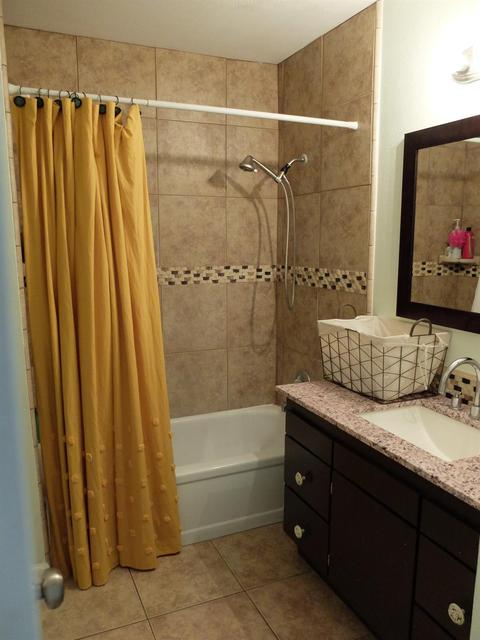 3339 Olympia Ct, Merced, CA 95348 photo 25