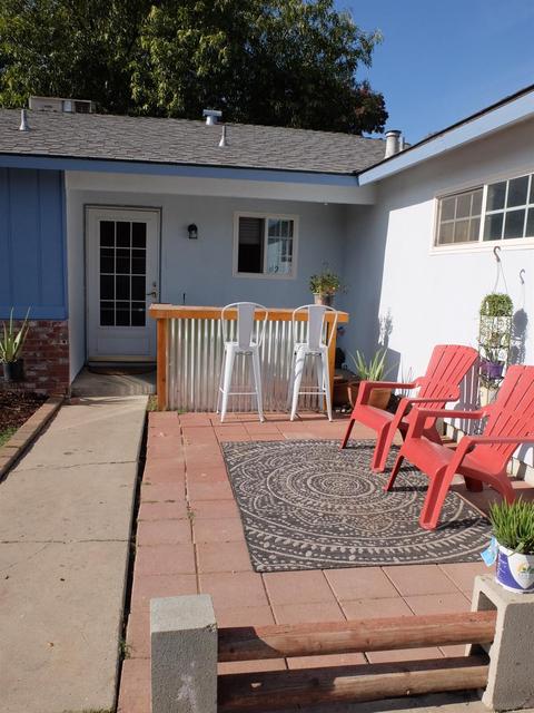 3339 Olympia Ct, Merced, CA 95348 photo 6