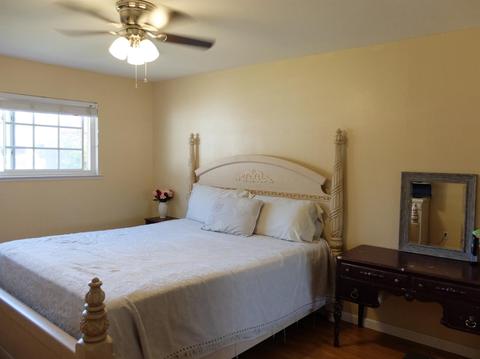 3339 Olympia Ct, Merced, CA 95348 photo 30