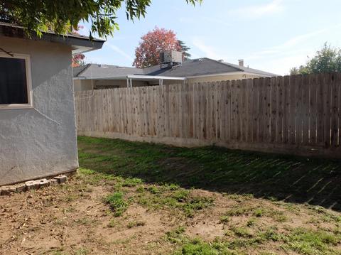 3339 Olympia Ct, Merced, CA 95348 photo 38
