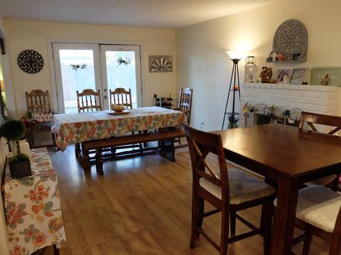 3339 Olympia Ct, Merced, CA 95348 photo 14