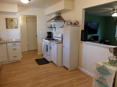 3339 Olympia Ct, Merced, CA 95348 photo 11