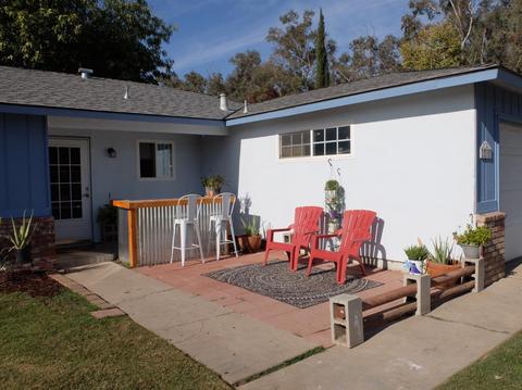 3339 Olympia Ct, Merced, CA 95348 photo 5