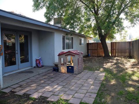 3339 Olympia Ct, Merced, CA 95348 photo 35