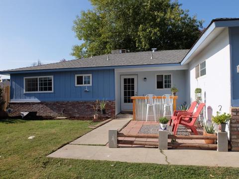 3339 Olympia Ct, Merced, CA 95348 photo 3