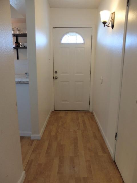 3339 Olympia Ct, Merced, CA 95348 photo 7
