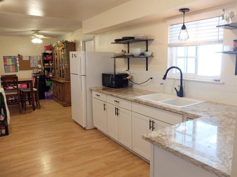 3339 Olympia Ct, Merced, CA 95348 photo 8