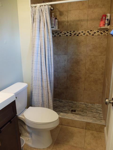 3339 Olympia Ct, Merced, CA 95348 photo 34