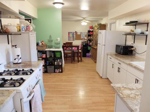 3339 Olympia Ct, Merced, CA 95348 photo 9