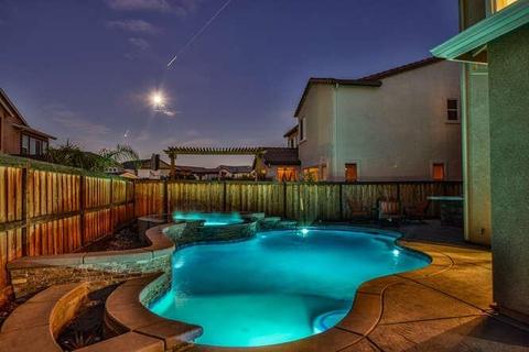 4006 Long Ave, Tracy, CA 95377 photo 54