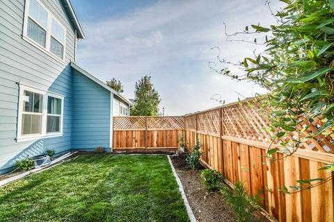 4006 Long Ave, Tracy, CA 95377 photo 48