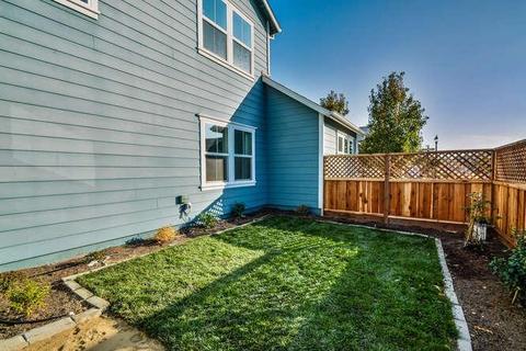 4006 Long Ave, Tracy, CA 95377 photo 49
