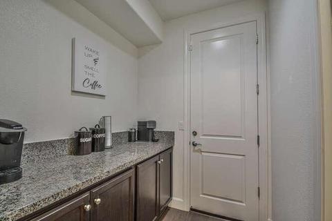 4006 Long Ave, Tracy, CA 95377 photo 22