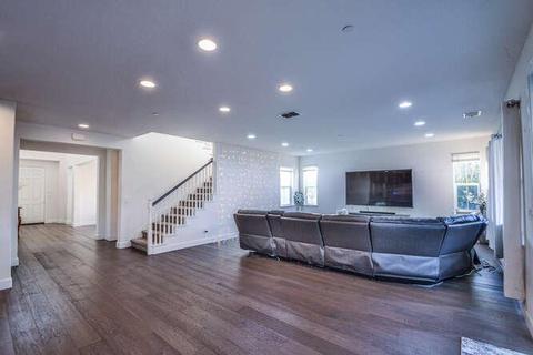 4006 Long Ave, Tracy, CA 95377 photo 14